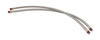Air Lift 78561 Performance Front Kits