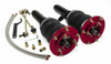 Air Lift 78561 Performance Front Kits