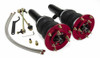 Air Lift 78561 Performance Front Kits