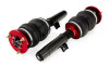 Air Lift 78552 Performance Front Kits