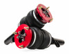 Air Lift 78552 Performance Front Kits