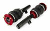 Air Lift 78552 Performance Front Kits