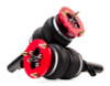 Air Lift 78552 Performance Front Kits