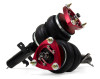 Air Lift 78543 Performance Front Kits