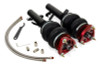 Air Lift 78543 Performance Front Kits