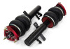 Air Lift 78543 Performance Front Kits