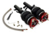 Air Lift 78543 Performance Front Kits