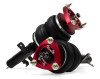Air Lift 78543 Performance Front Kits