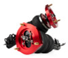 Air Lift 78586 Performance Front Kits