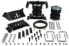 Air Lift Loadlifter 5000 Air Spring Kit (Part#: 57202)