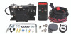 Air Lift 73000EZ Wireless Air Control Systems