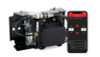 Air Lift 73000EZ Wireless Air Control Systems