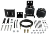 Air Lift Loadlifter 5000 Air Spring Kit (Part#: 57101)