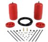 Air Lift Air Lift 1000 Air Spring Kit (Part#: 60751)