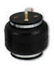 Air Lift Replacement Air Spring - Bellows Type (Part#: 50264)