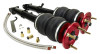 Air Lift 78569 Performance Front Kits