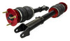 Air Lift 78569 Performance Front Kits