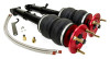 Air Lift 78569 Performance Front Kits