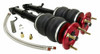 Air Lift 78569 Performance Front Kits