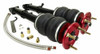 Air Lift 78569 Performance Front Kits