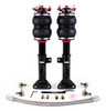 Air Lift 75536 Performance Front Kits
