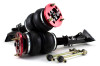 Air Lift 75536 Performance Front Kits