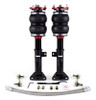Air Lift 75536 Performance Front Kits