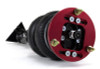 Air Lift 75536 Performance Front Kits