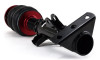 Air Lift 75536 Performance Front Kits