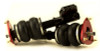 Air Lift 75556 Performance Front Kits