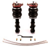 Air Lift 75556 Performance Front Kits