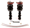 Air Lift 75556 Performance Front Kits