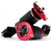 Air Lift 78503 Performance Front Kits