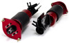 Air Lift 78503 Performance Front Kits
