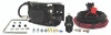 Air Lift 25980EZ Wireless One Control System