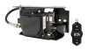 Air Lift 25980EZ Wireless One Control System