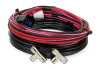 Air Lift 25980EZ Wireless One Control System