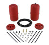Air Lift Air Lift 1000 Air Spring Kit (Part#: 60763)