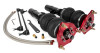 Air Lift 78100 Performance Front Kits