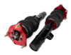 Air Lift 78100 Performance Front Kits