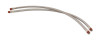 Air Lift 78100 Performance Front Kits