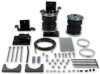 Air Lift Loadlifter 5000 Air Spring Kit (Part#: 57217)