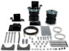 Air Lift Loadlifter 5000 Air Spring Kit (Part#: 57217)