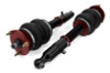 Air Lift 78559 Performance Front Kits
