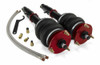 Air Lift 78559 Performance Front Kits