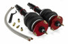 Air Lift 78559 Performance Front Kits