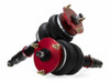 Air Lift 78559 Performance Front Kits