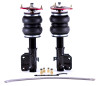 Air Lift 75554 Performance Front Kits