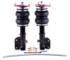 Air Lift 75554 Performance Front Kits