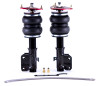 Air Lift 75554 Performance Front Kits